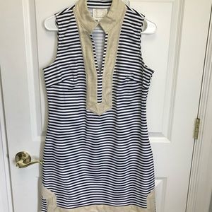 Women shift dress!